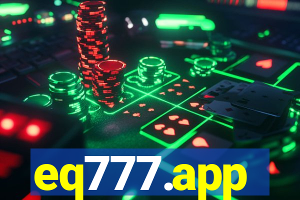 eq777.app