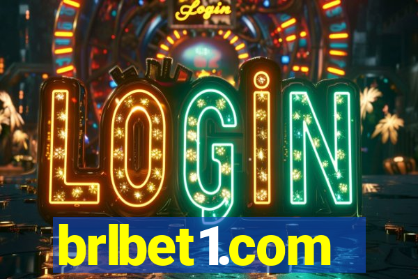 brlbet1.com