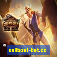 sailboat-bet.com