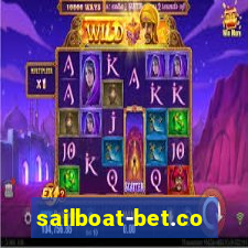 sailboat-bet.com