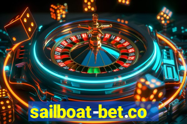 sailboat-bet.com