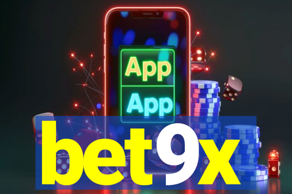 bet9x