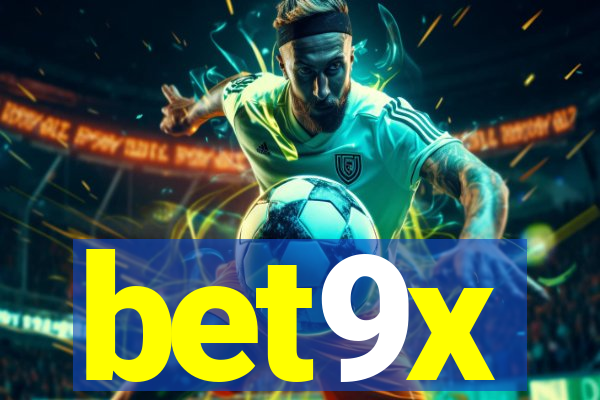 bet9x