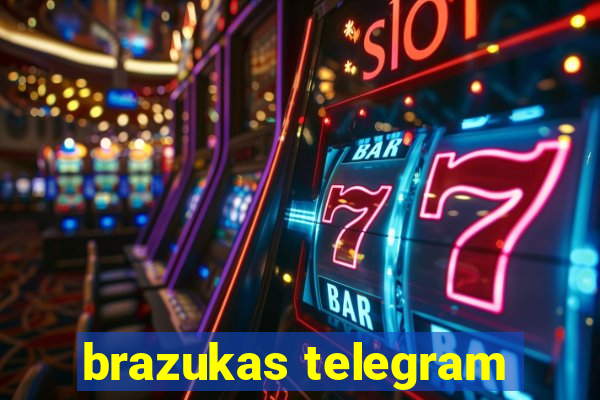 brazukas telegram