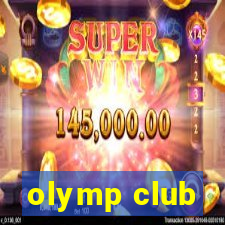 olymp club