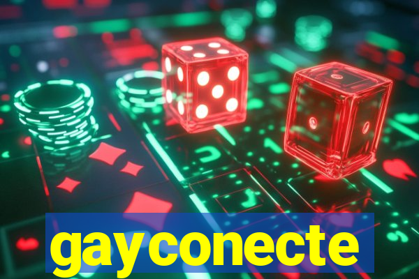 gayconecte