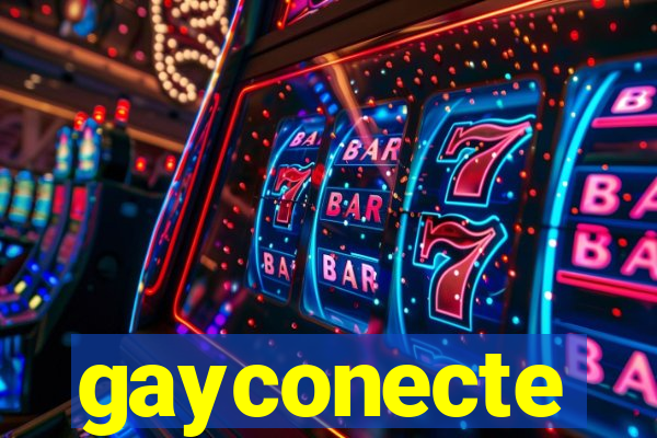 gayconecte