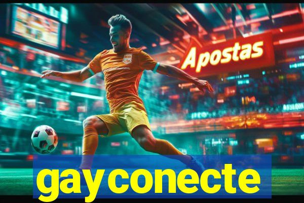 gayconecte