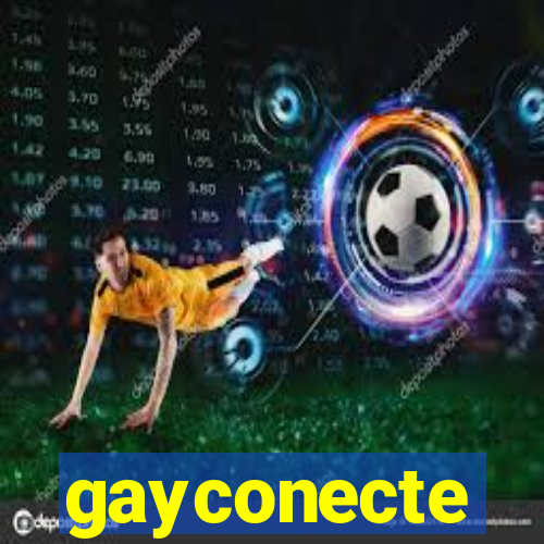 gayconecte