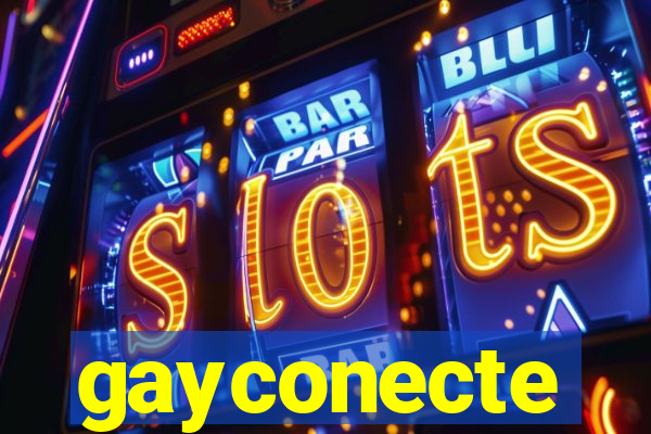 gayconecte