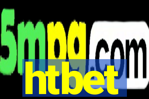 htbet