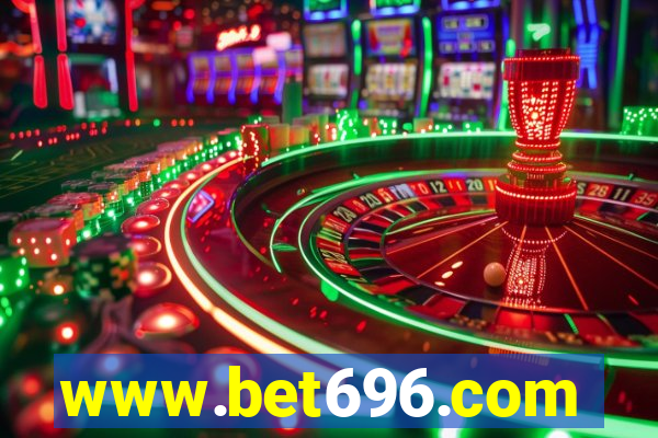 www.bet696.com