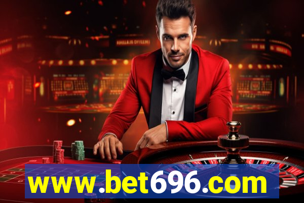 www.bet696.com