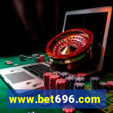 www.bet696.com