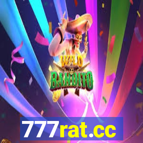 777rat.cc