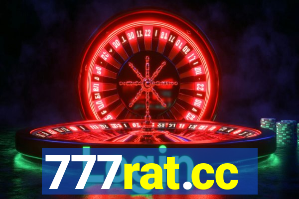 777rat.cc