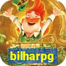 bilharpg