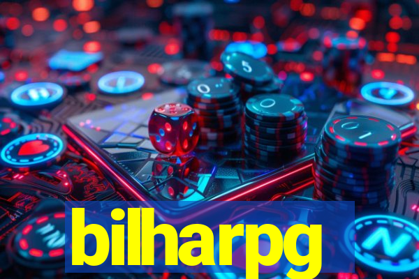 bilharpg