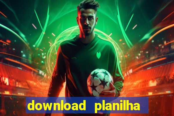 download planilha de futebol virtual bet365