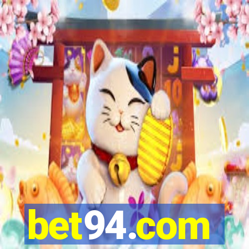 bet94.com