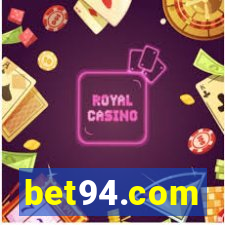 bet94.com