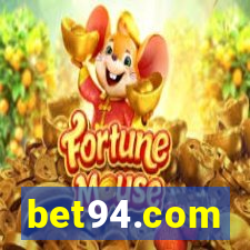 bet94.com