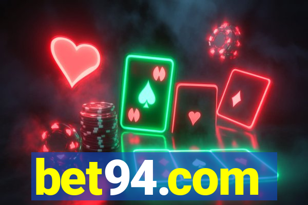 bet94.com