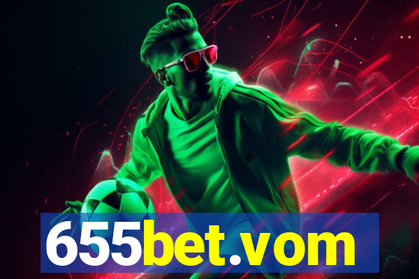 655bet.vom