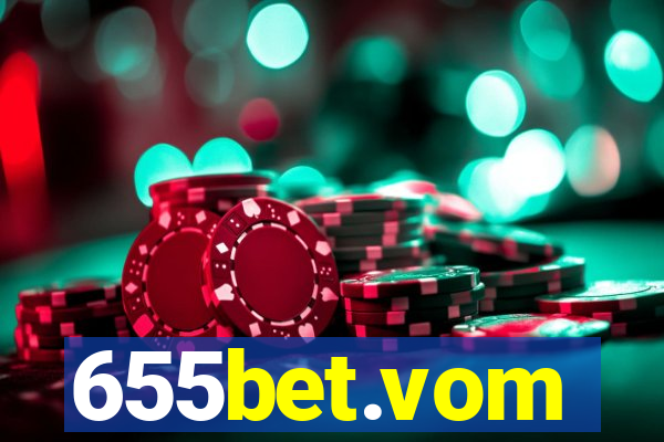 655bet.vom