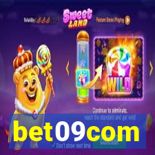 bet09com