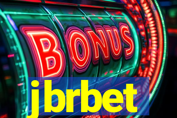 jbrbet