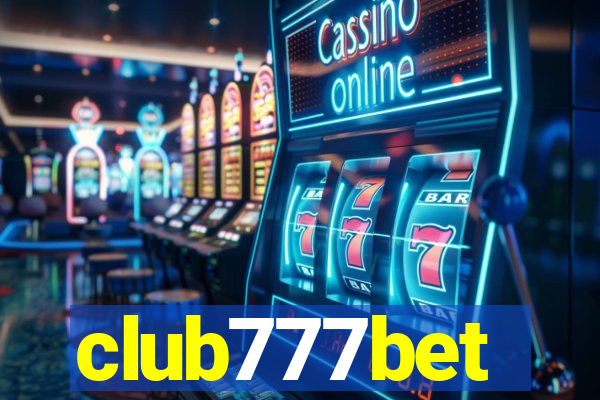 club777bet