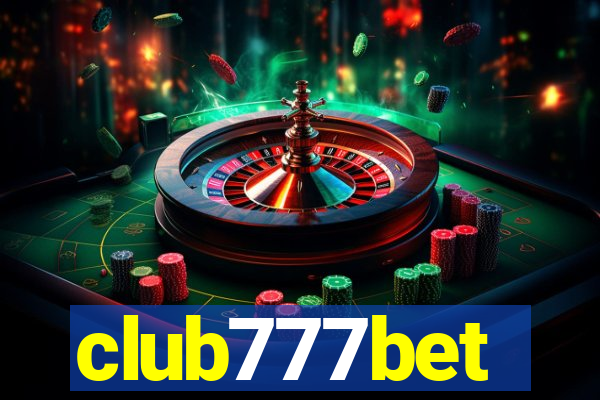 club777bet