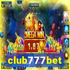 club777bet