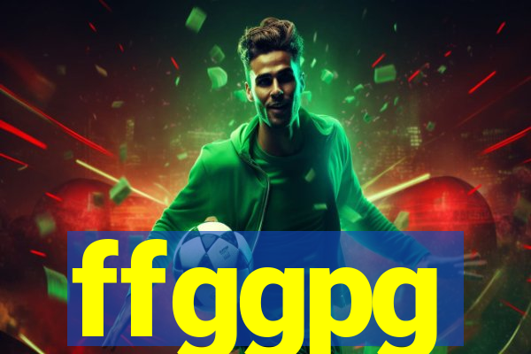 ffggpg