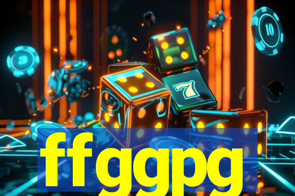 ffggpg