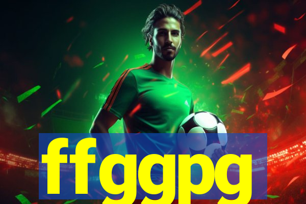 ffggpg