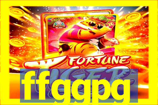 ffggpg