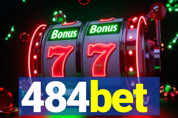 484bet