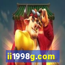 ii1998g.com