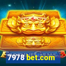 7978 bet.com