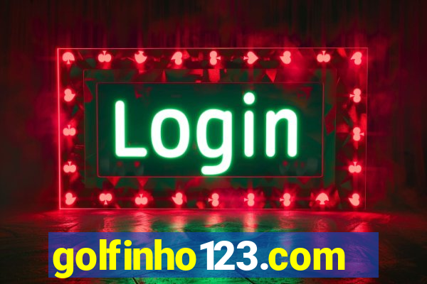 golfinho123.com