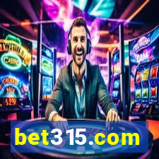 bet315.com