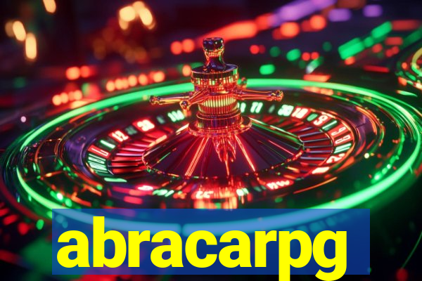 abracarpg