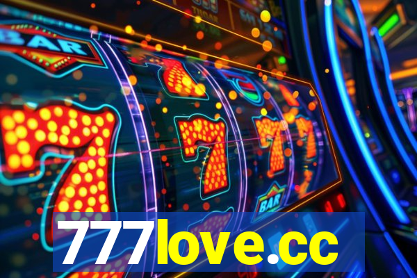 777love.cc