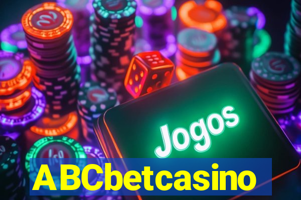 ABCbetcasino