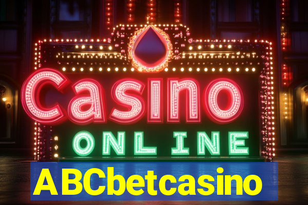 ABCbetcasino