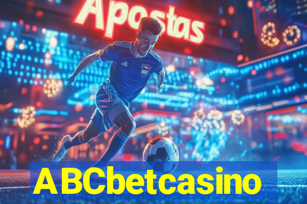 ABCbetcasino