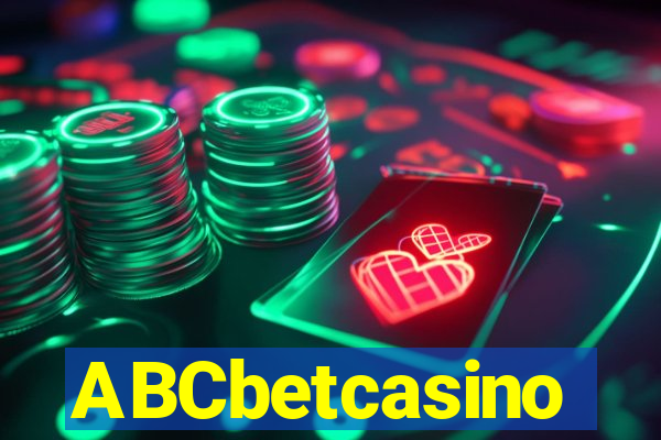 ABCbetcasino