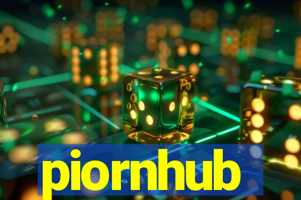 piornhub